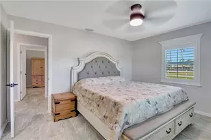 1230 Betmar Blvd, North Fort Myers, FL 33903 - Photo 16