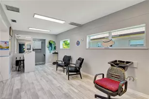 1230 Betmar Blvd, North Fort Myers, FL 33903 - Photo 40