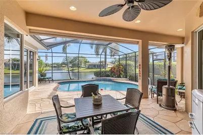 6806 Bent Grass Dr, Naples, FL 34113 - Photo 16