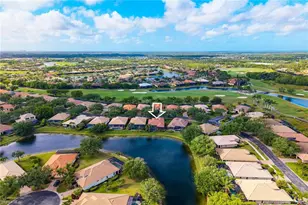 6806 Bent Grass Dr, Naples, FL 34113 - Photo 36