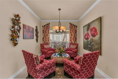 6806 Bent Grass Dr, Naples, FL 34113 - Photo 8