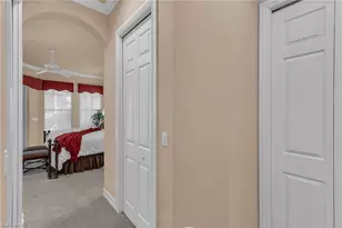 6806 Bent Grass Dr, Naples, FL 34113 - Photo 22