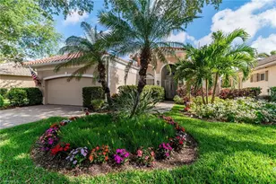 6806 Bent Grass Dr, Naples, FL 34113 - Photo 1