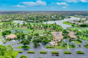 6806 Bent Grass Dr, Naples, FL 34113 - Photo 42