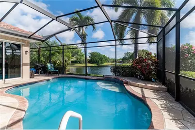 6806 Bent Grass Dr, Naples, FL 34113 - Photo 18