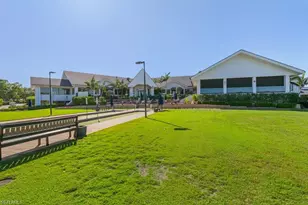 8251 Grand Palm Dr, Estero, FL 33967 - Photo 34