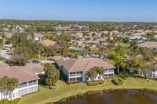 8251 Grand Palm Dr, Estero, FL 33967 - Photo 30