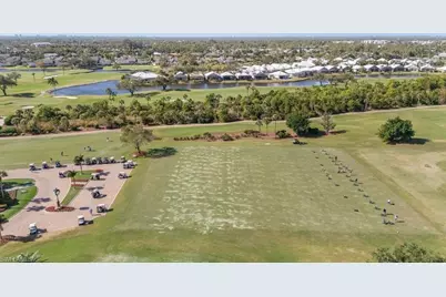 8251 Grand Palm Dr #3, Estero, FL 33967 - Photo 32