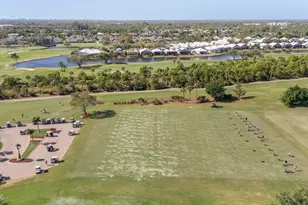 8251 Grand Palm Dr, Estero, FL 33967 - Photo 32