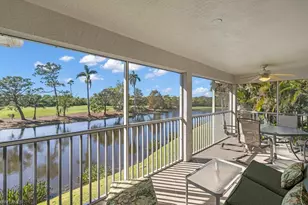 8251 Grand Palm Dr, Estero, FL 33967 - Photo 1