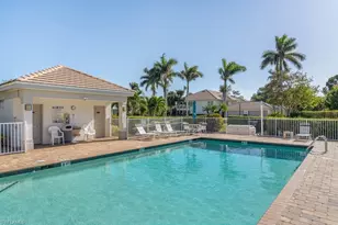 8251 Grand Palm Dr, Estero, FL 33967 - Photo 40