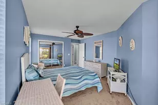 8251 Grand Palm Dr, Estero, FL 33967 - Photo 14