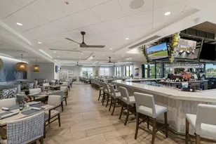 8251 Grand Palm Dr, Estero, FL 33967 - Photo 46