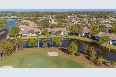 8251 Grand Palm Dr #3, Estero, FL 33967 - Photo 38