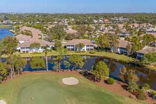 8251 Grand Palm Dr, Estero, FL 33967 - Photo 38