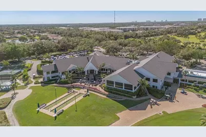 8251 Grand Palm Dr #3, Estero, FL 33967 - Photo 28