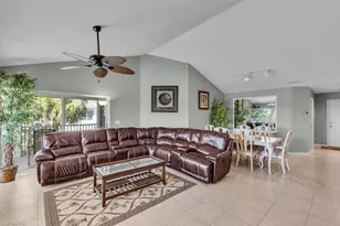 8251 Grand Palm Dr, Estero, FL 33967 - Photo 24