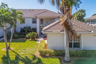 8251 Grand Palm Dr, Estero, FL 33967 - Photo 6