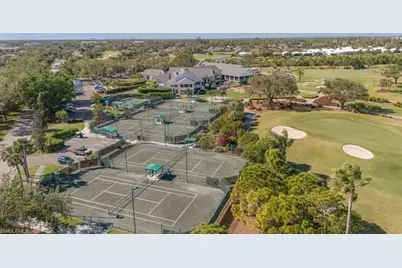 8251 Grand Palm Dr #3, Estero, FL 33967 - Photo 26