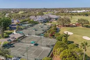 8251 Grand Palm Dr, Estero, FL 33967 - Photo 26