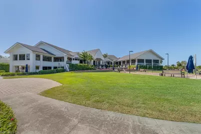 8251 Grand Palm Dr #3, Estero, FL 33967 - Photo 36