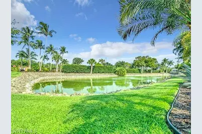 8452 Indian Wells Way, Naples, FL 34113 - Photo 42