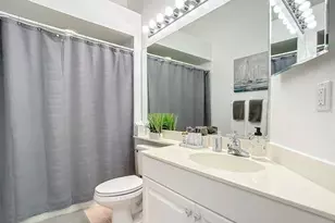 8452 Indian Wells Way, Naples, FL 34113 - Photo 30