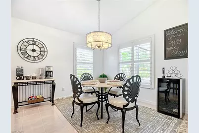 8452 Indian Wells Way, Naples, FL 34113 - Photo 12