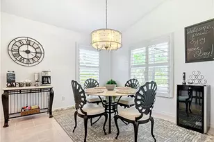 8452 Indian Wells Way, Naples, FL 34113 - Photo 12