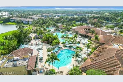 8452 Indian Wells Way, Naples, FL 34113 - Photo 34