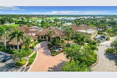 8452 Indian Wells Way, Naples, FL 34113 - Photo 36