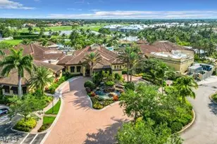 8452 Indian Wells Way, Naples, FL 34113 - Photo 36