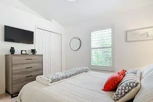 8452 Indian Wells Way, Naples, FL 34113 - Photo 28