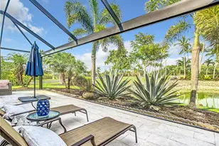 8452 Indian Wells Way, Naples, FL 34113 - Photo 16