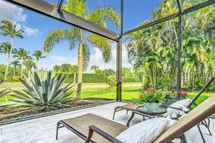 8452 Indian Wells Way, Naples, FL 34113 - Photo 40