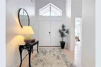 8452 Indian Wells Way, Naples, FL 34113 - Photo 4