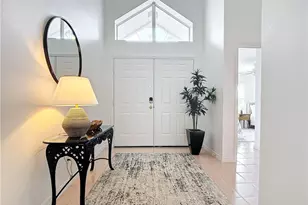 8452 Indian Wells Way, Naples, FL 34113 - Photo 4