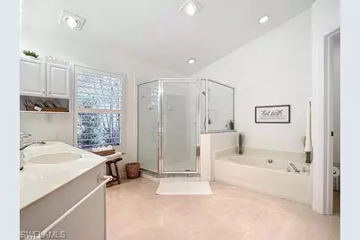 8452 Indian Wells Way, Naples, FL 34113 - Photo 22