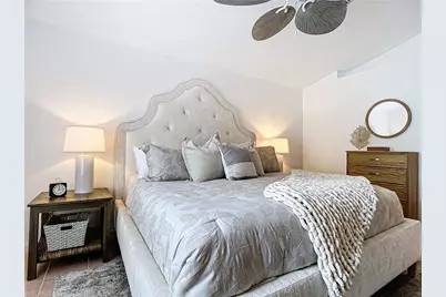 8452 Indian Wells Way, Naples, FL 34113 - Photo 18