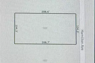 1005 Hamilton Ave, Lehigh Acres, FL 33972 - Photo 1