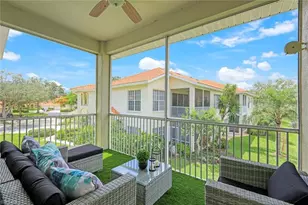 898 Egrets Run, Naples, FL 34108 - Photo 20