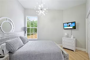 898 Egrets Run, Naples, FL 34108 - Photo 18