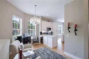 898 Egrets Run, Naples, FL 34108 - Photo 10