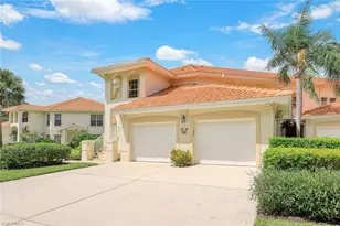 898 Egrets Run, Naples, FL 34108 - Photo 24