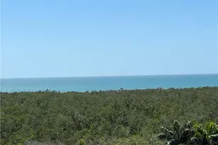 6361 Pelican Bay Blvd, Naples, FL 34108 - Photo 1