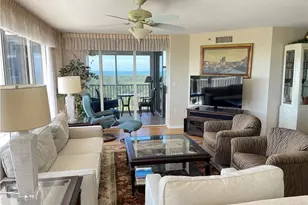 6361 Pelican Bay Blvd, Naples, FL 34108 - Photo 2