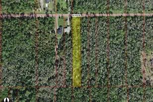 4804 8th Ave SE, Naples, FL 34117 - Photo 1