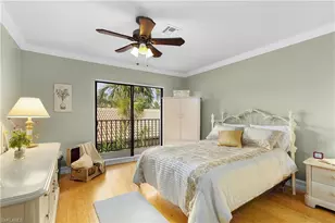 3370 10th St N, Naples, FL 34103 - Photo 14