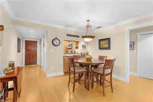 3370 10th St N, Naples, FL 34103 - Photo 10