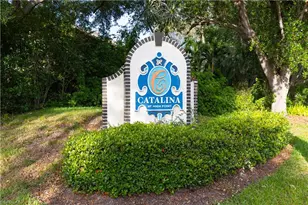 3370 10th St N, Naples, FL 34103 - Photo 22